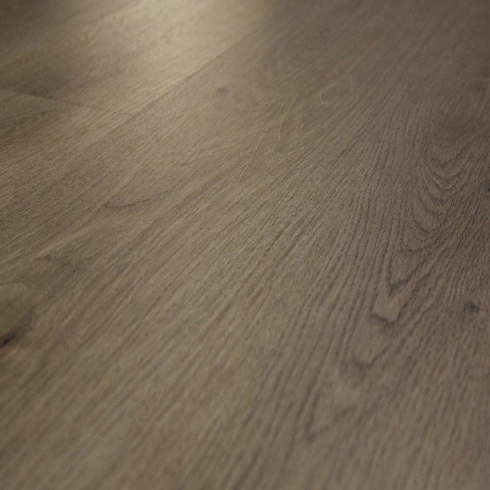 COREtec Originals Classics - Wellstead Oak COREtec Originals Classics - Wellstead Oak